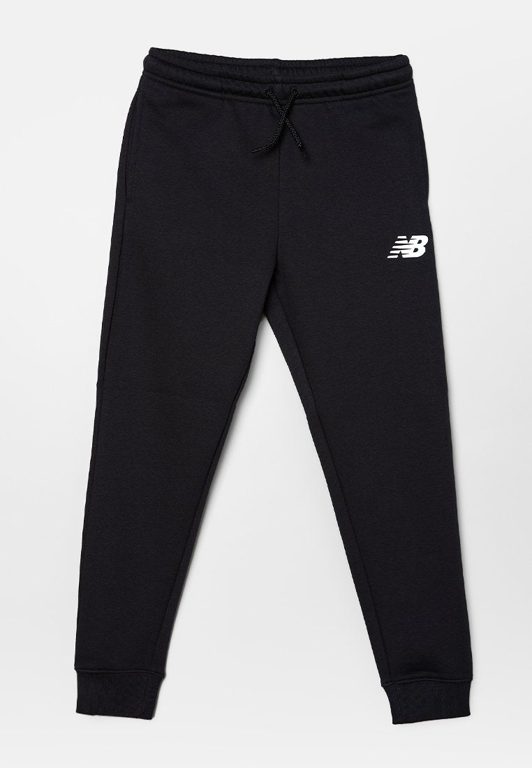 New Balance Jogginghose Media 1