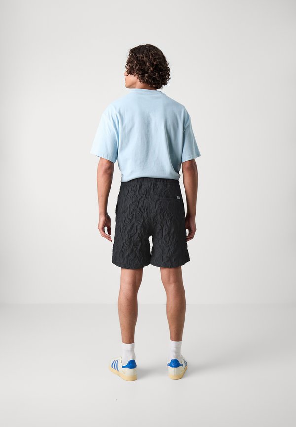 Jack & Jones Relaxed fit