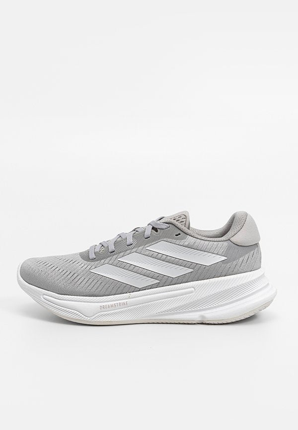 adidas Performance SUPERNOVA EASE