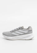 adidas Performance SUPERNOVA EASE