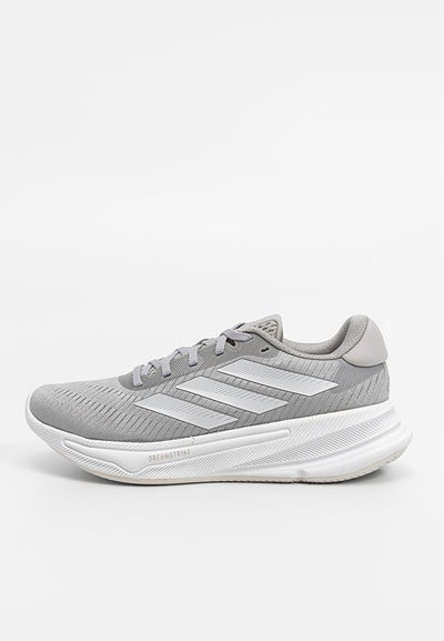 adidas Performance SUPERNOVA EASE