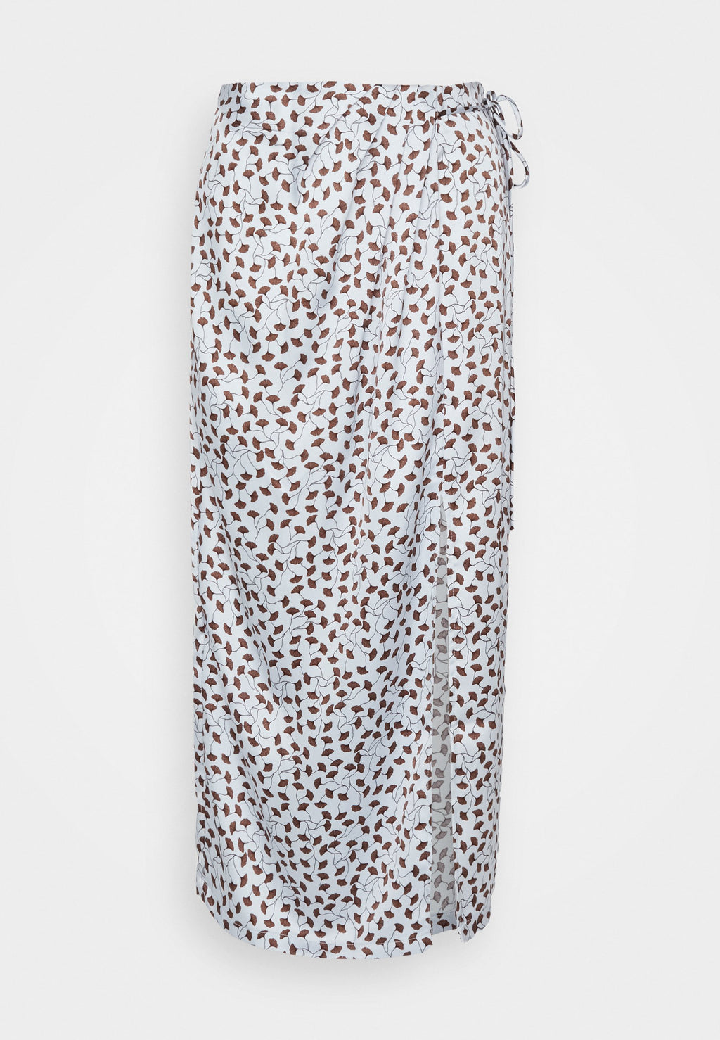 Object Tall OBJKATJA SKIRT