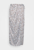 Object Tall OBJKATJA SKIRT