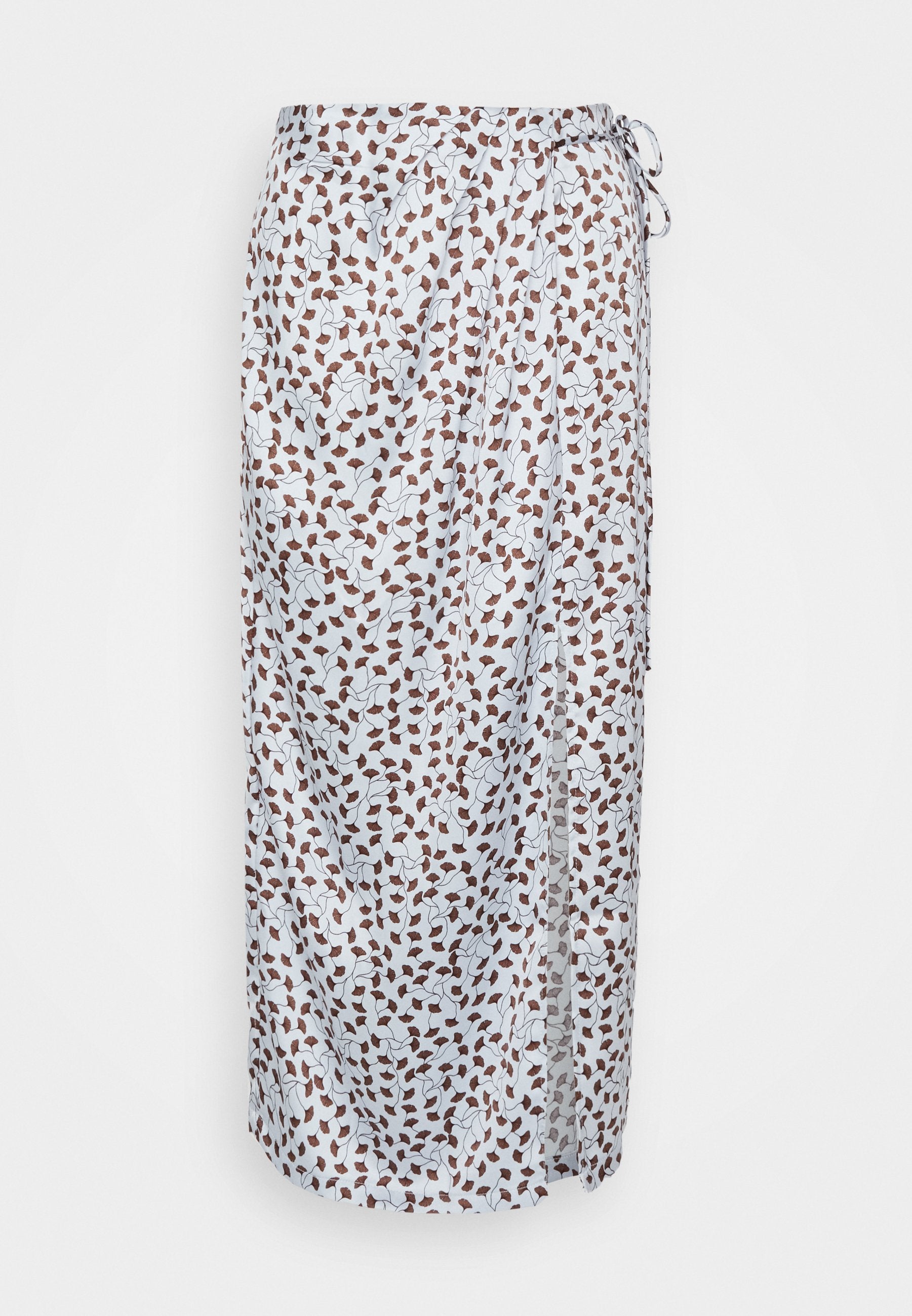 Object Tall OBJKATJA SKIRT