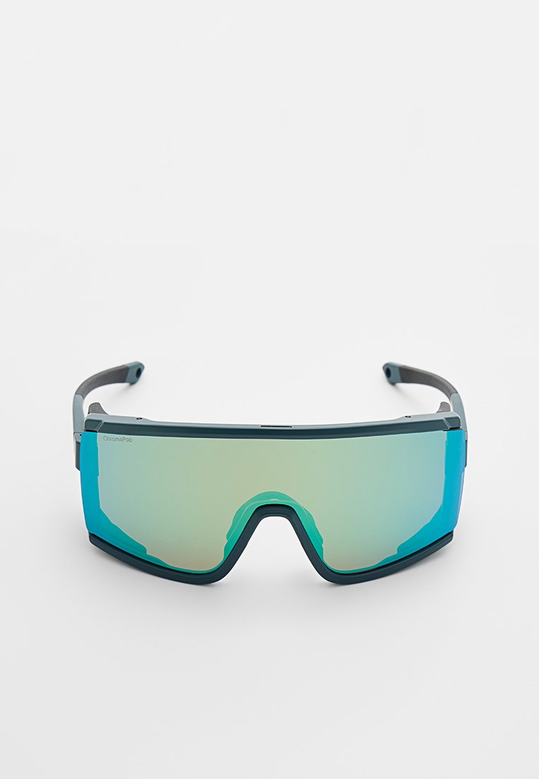 Smith Optics PURSUIT