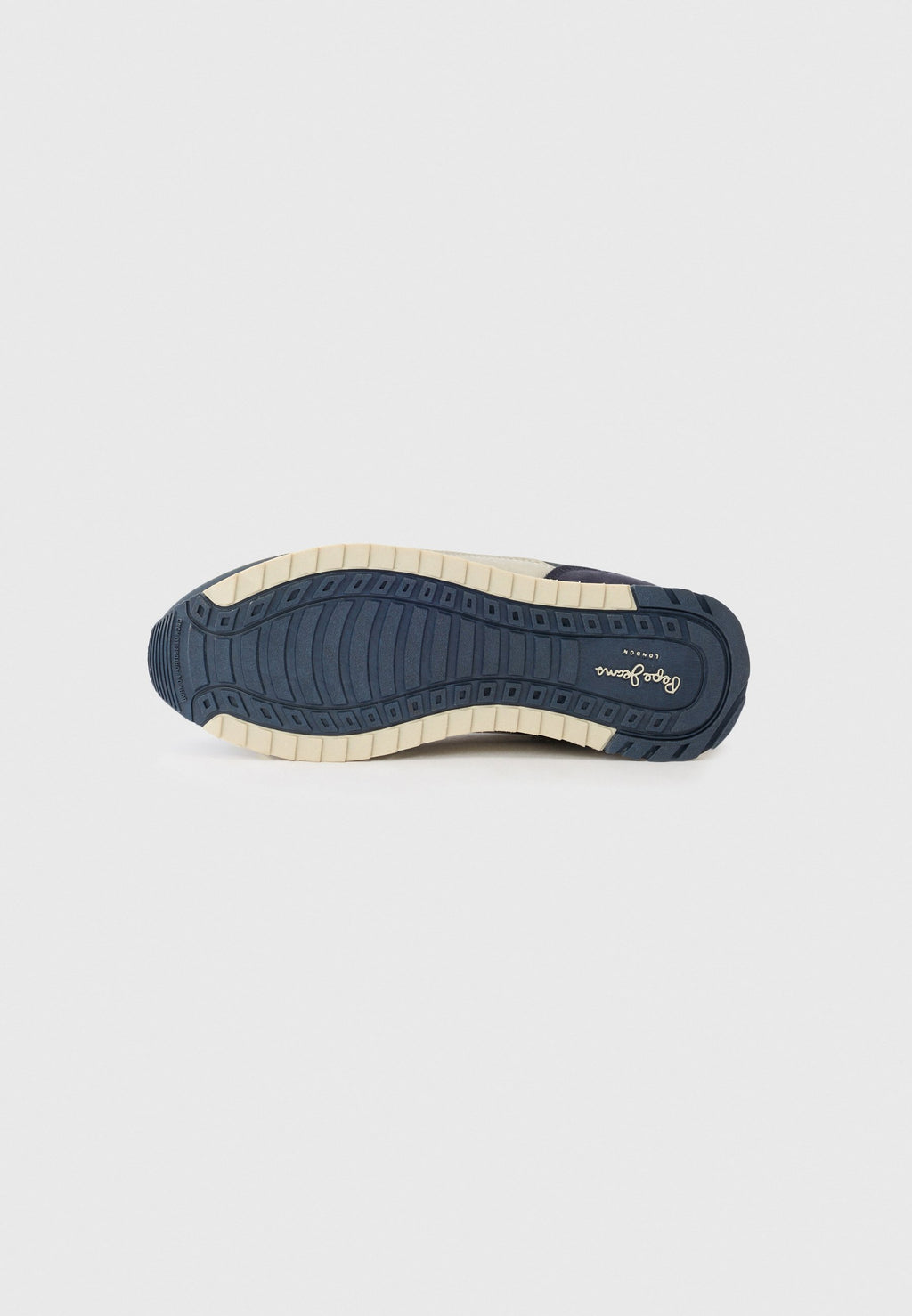 Pepe Jeans URBAN