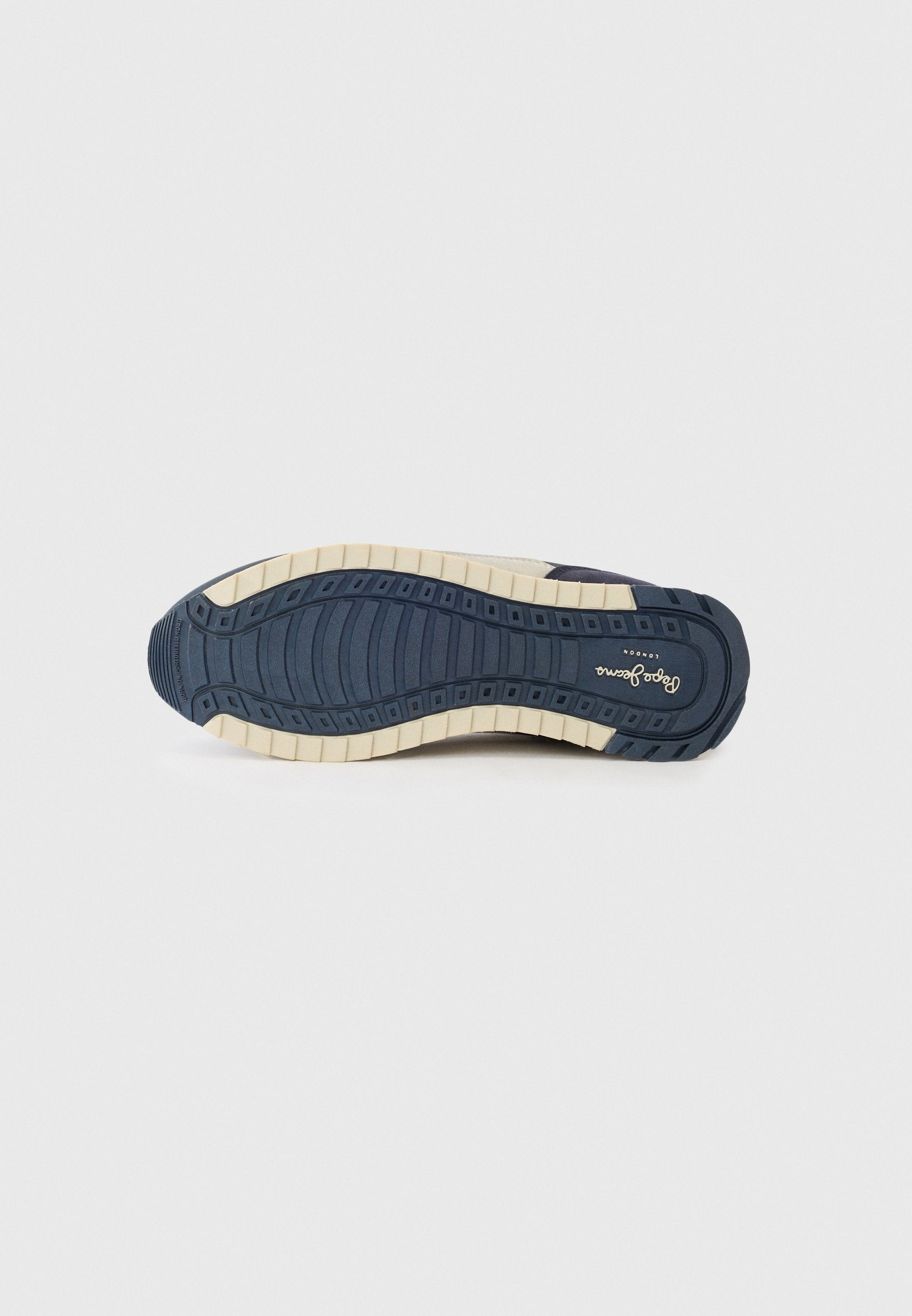 Pepe Jeans URBAN