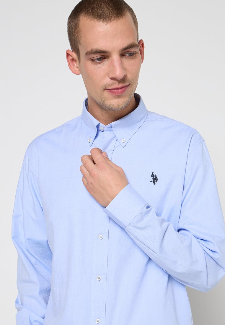 U.S. Polo Assn. REGULAR FIT