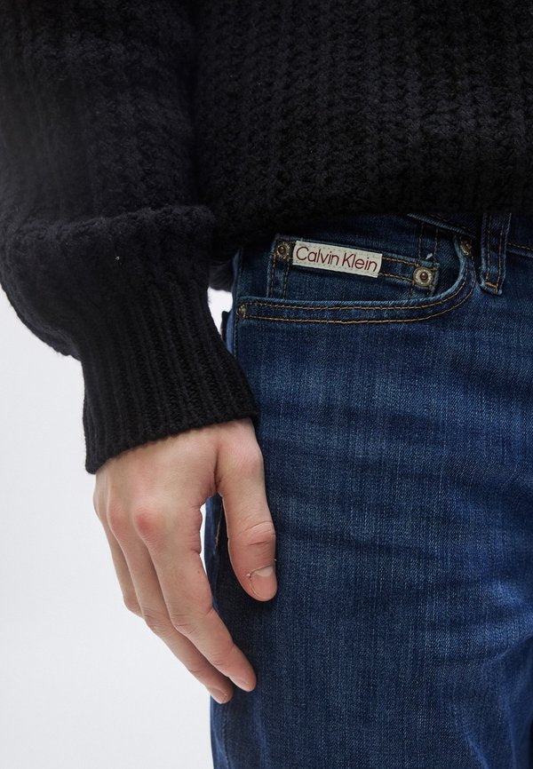 Calvin Klein Jeans SLIM
