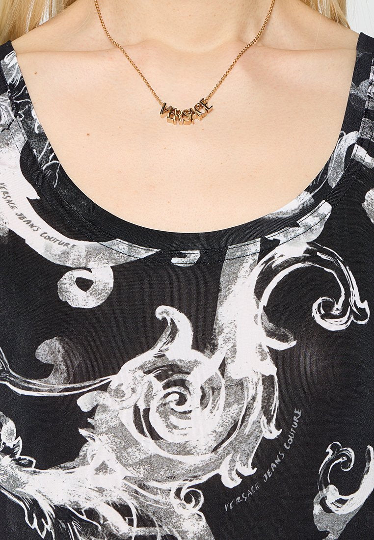 Versace Jeans Couture