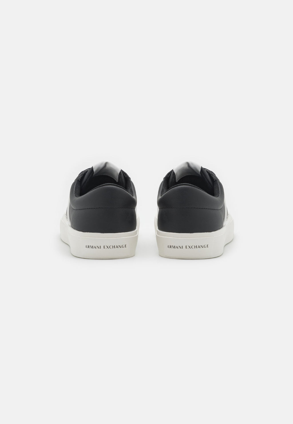 Armani Exchange Sneaker low Media 3