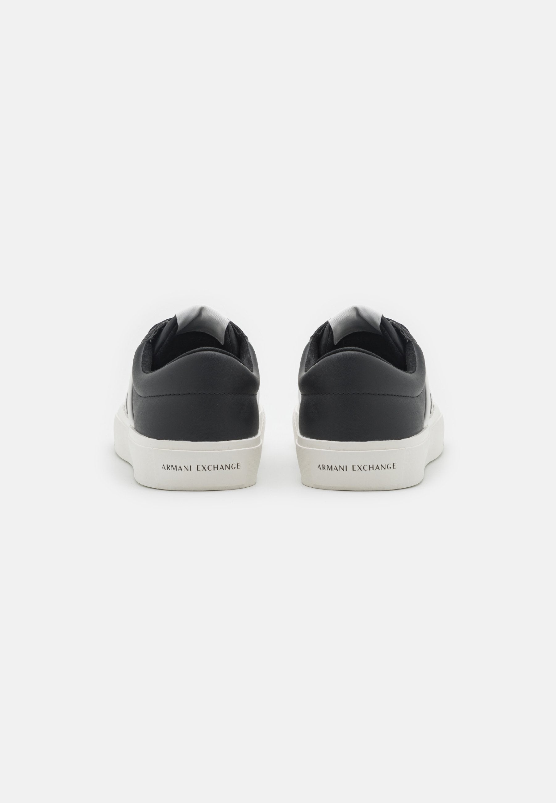 Armani Exchange Sneaker low Media 3