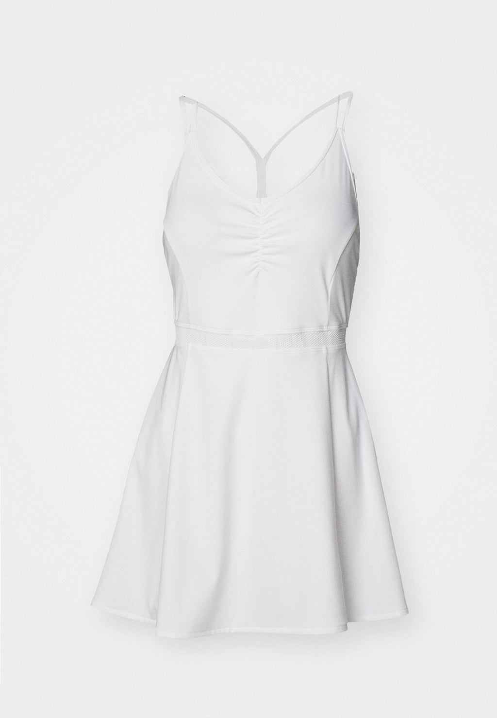 Puma PAMELA REIF ACTIVE DRESS