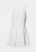 Puma PAMELA REIF ACTIVE DRESS