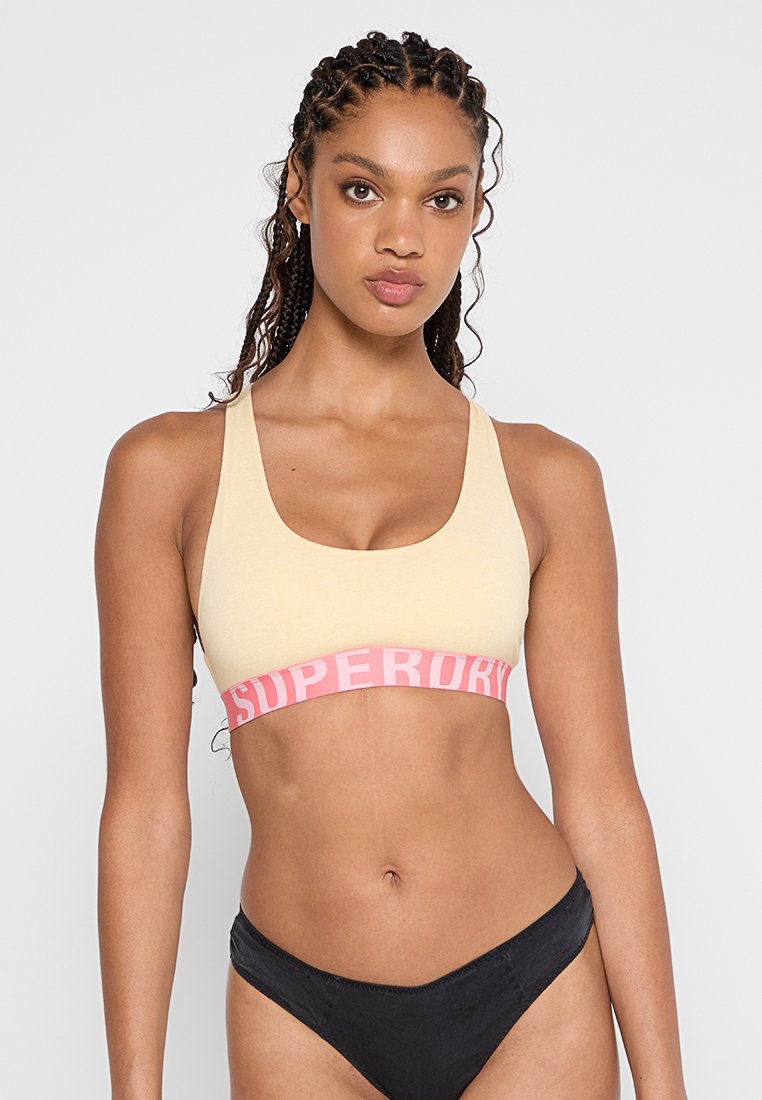 Superdry & Co