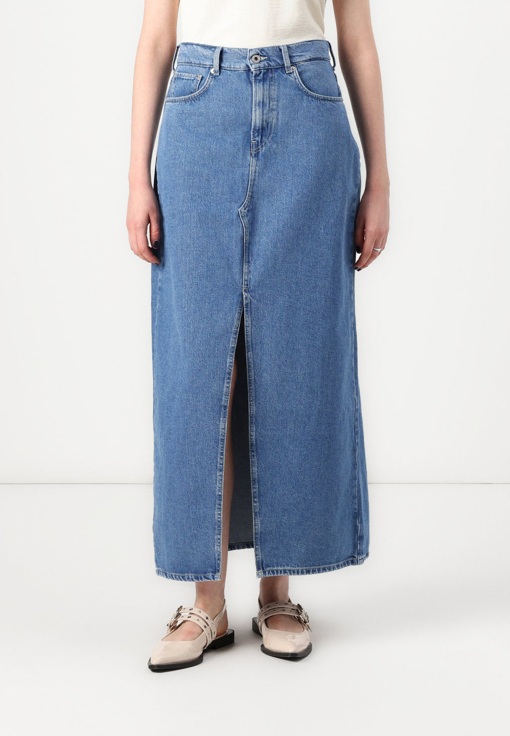 Pepe Jeans