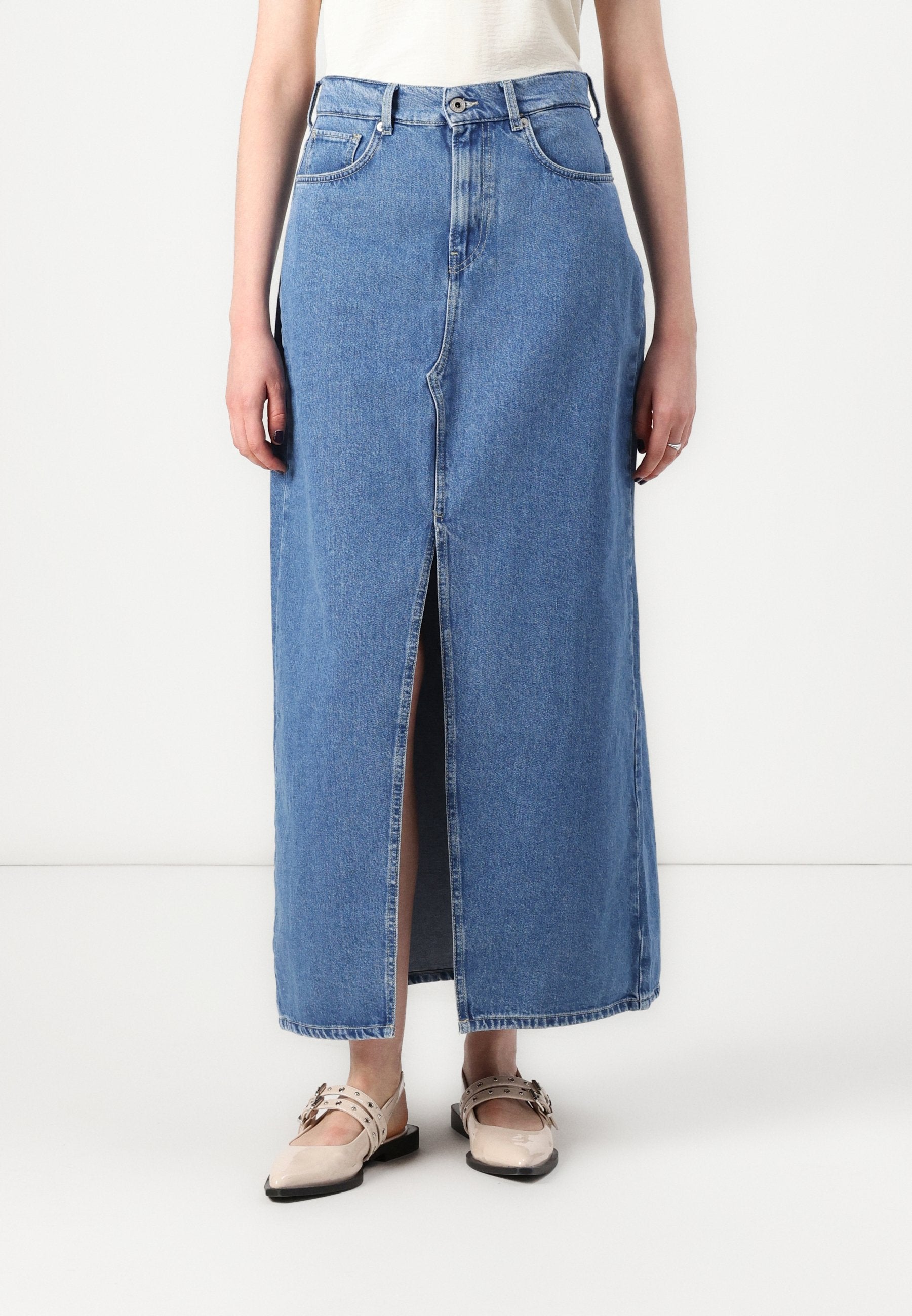 Pepe Jeans