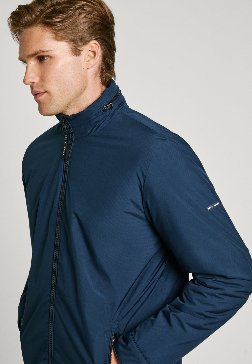 Pepe Jeans TOWNSEND