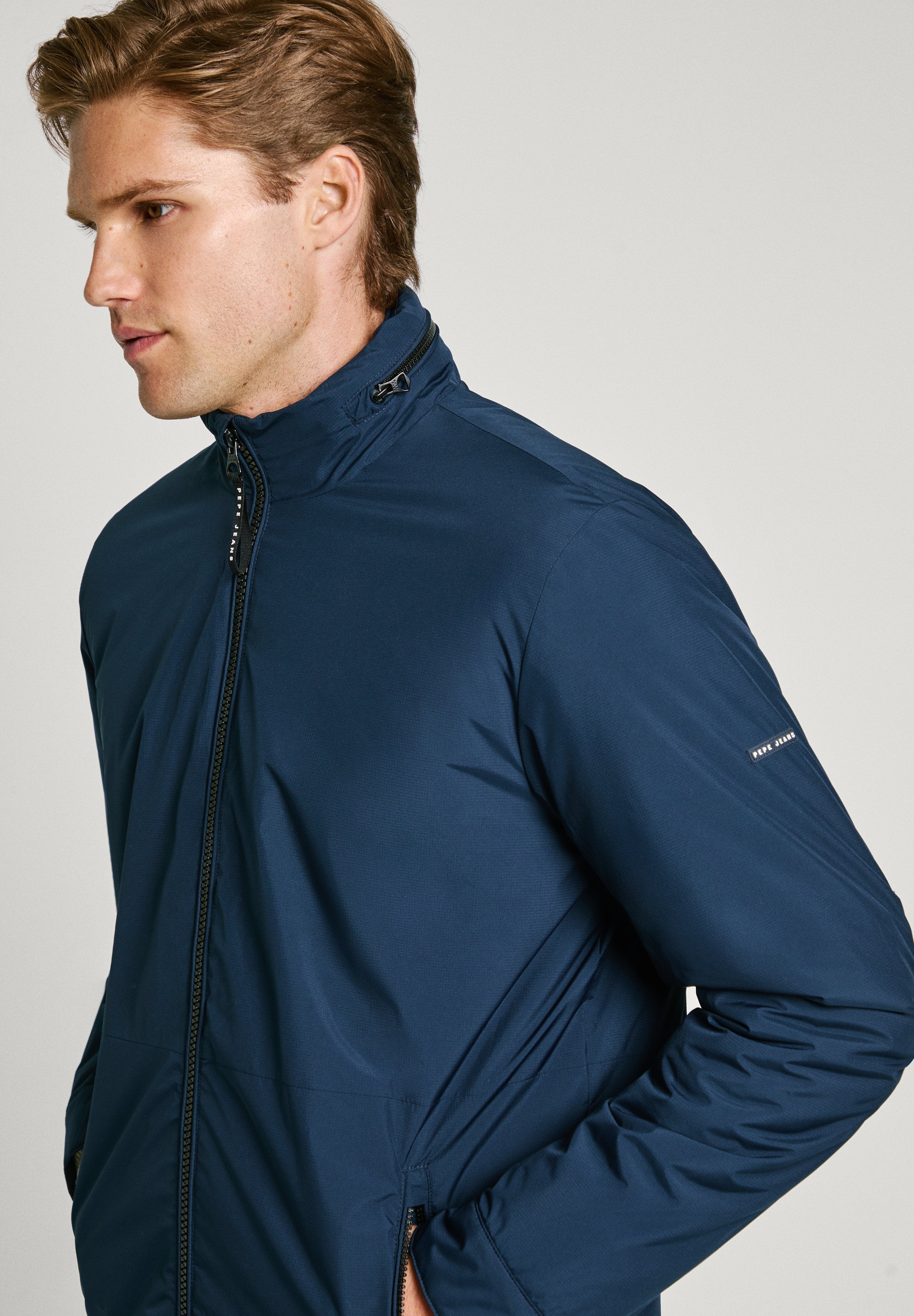 Pepe Jeans TOWNSEND