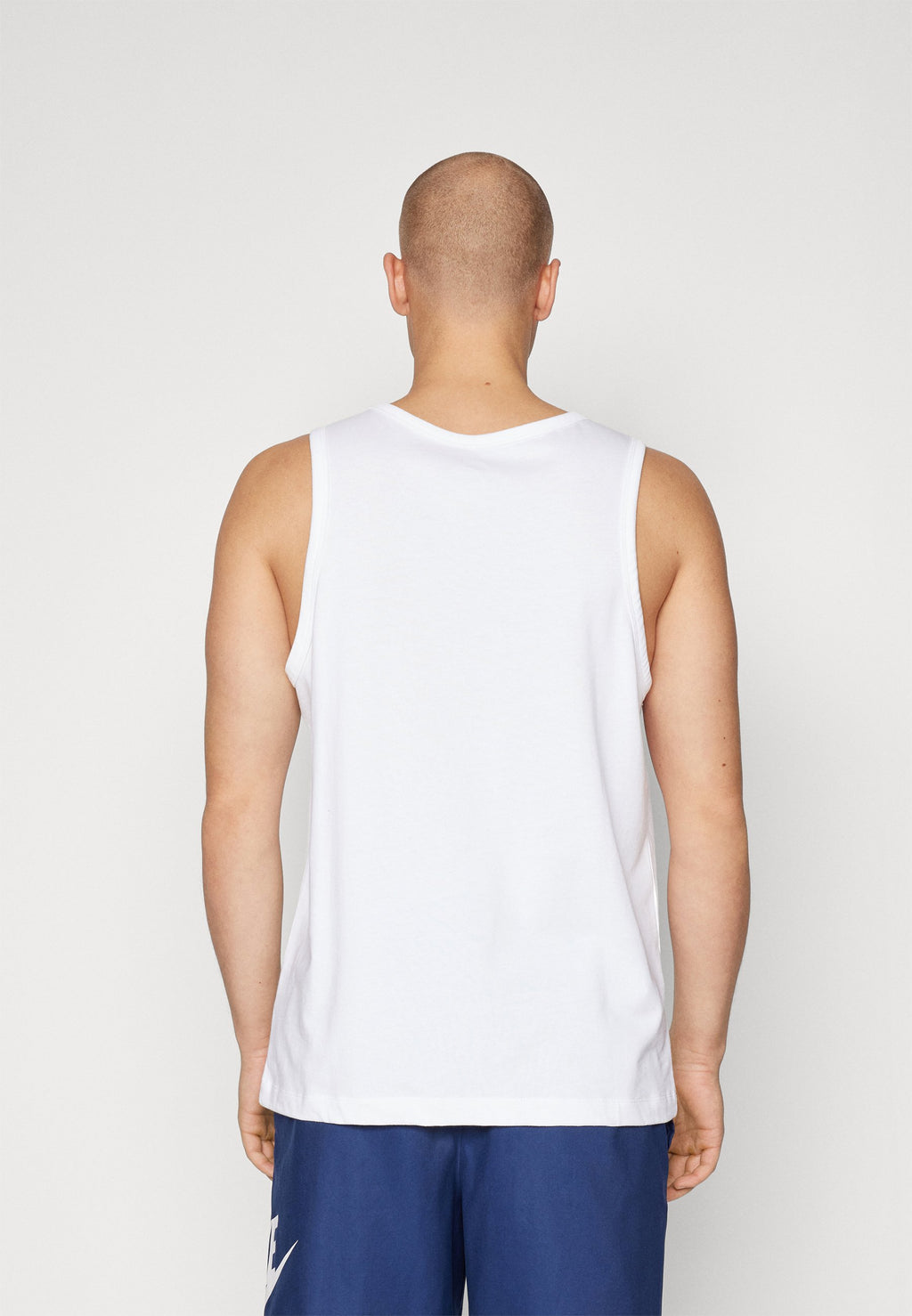 Nike Sportswear PREM ESSNTL