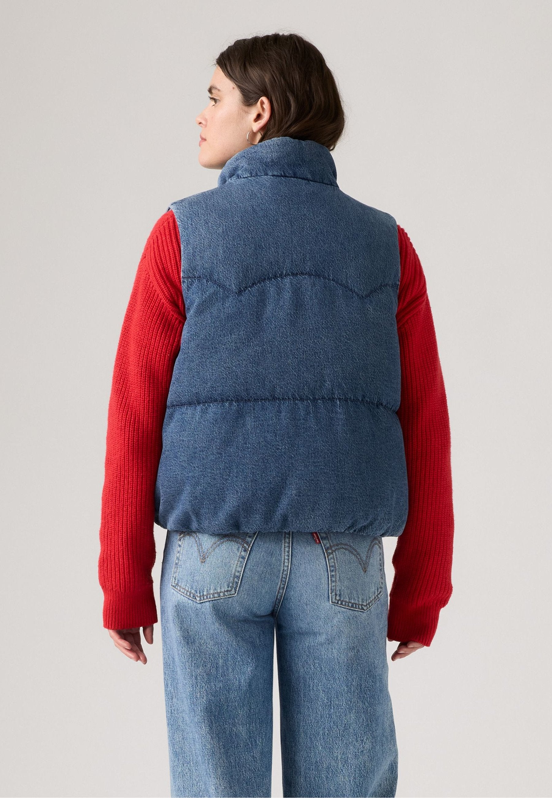 Levi's® WESTERN
