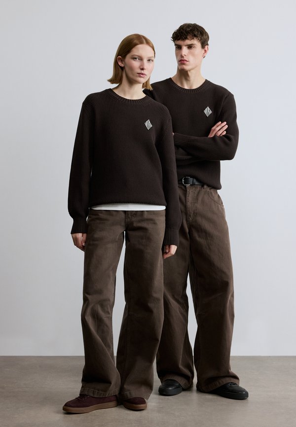 Lacoste UNISEX
