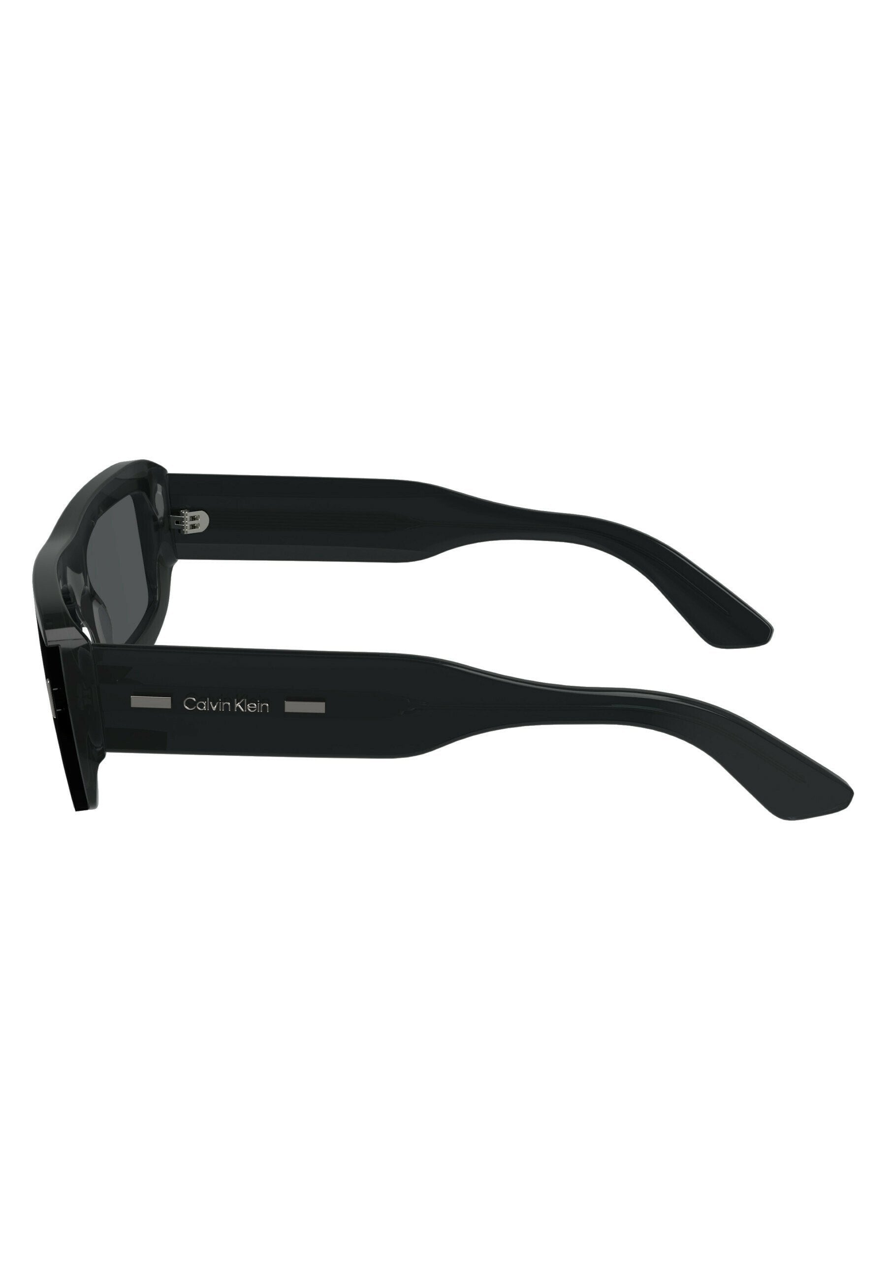 Calvin Klein Sonnenbrille Media 5
