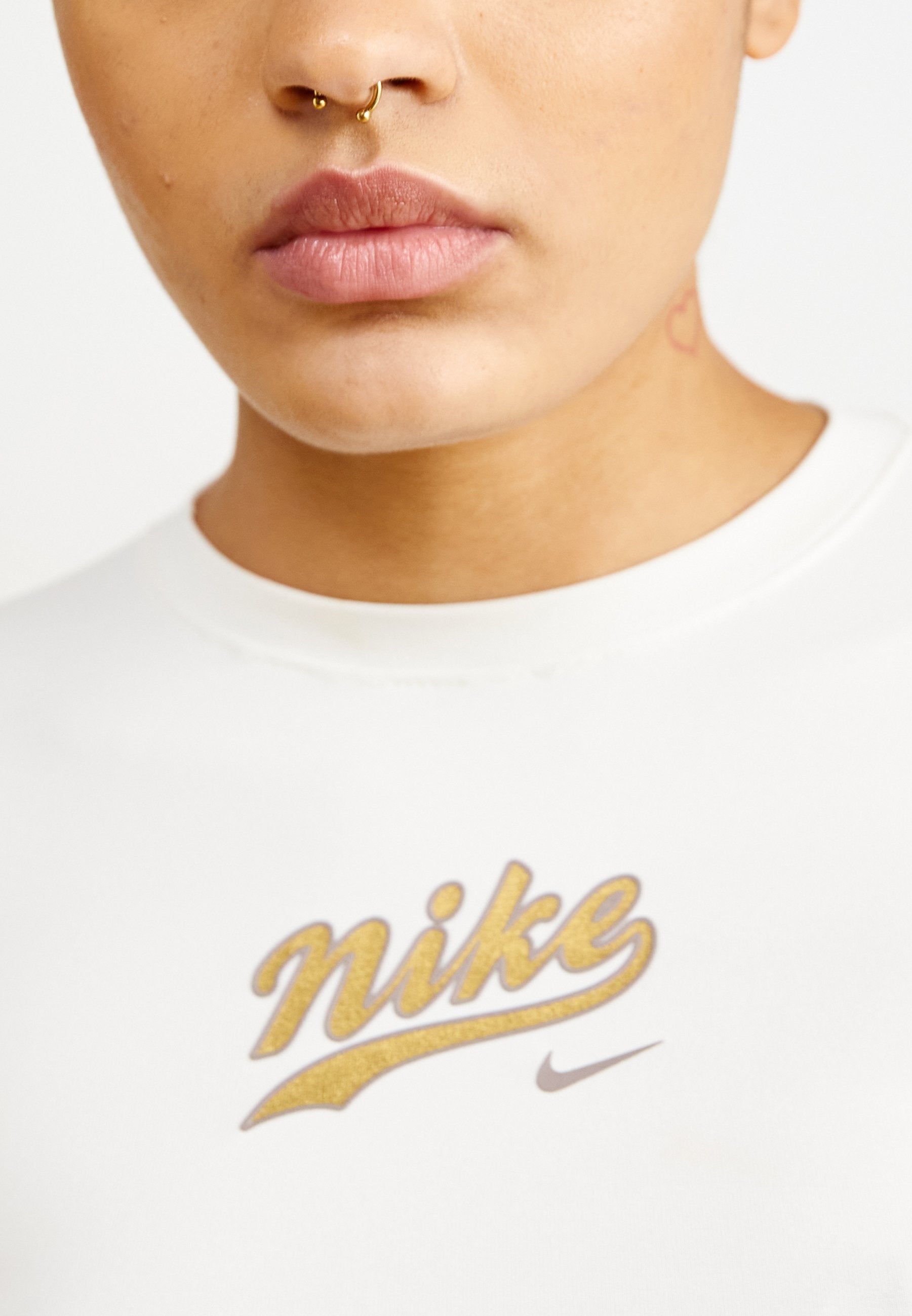 Nike Sportswear