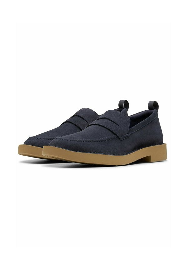 Clarks