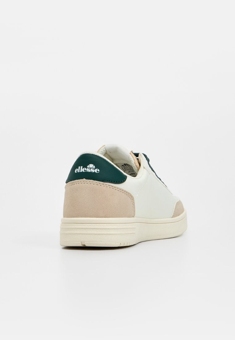 Ellesse DEANNA