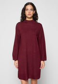 Vero Moda Maternity VMMNAJA