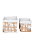 House Nordic BUSTELO SET