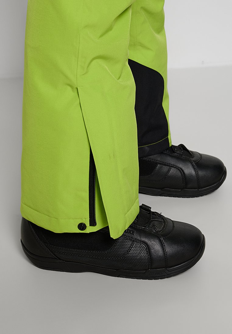 EA7 Emporio Armani Skihose Media 5