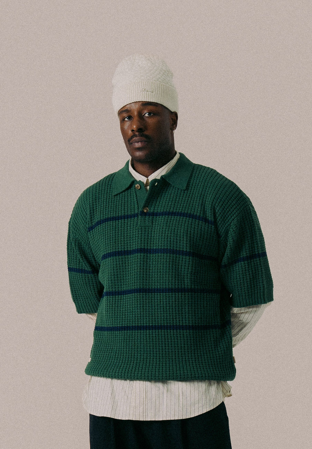 BLKVIS UNISEX