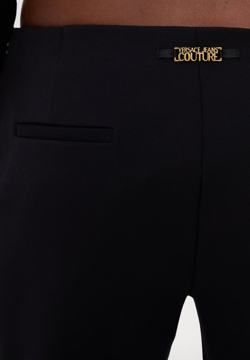 Versace Jeans Couture