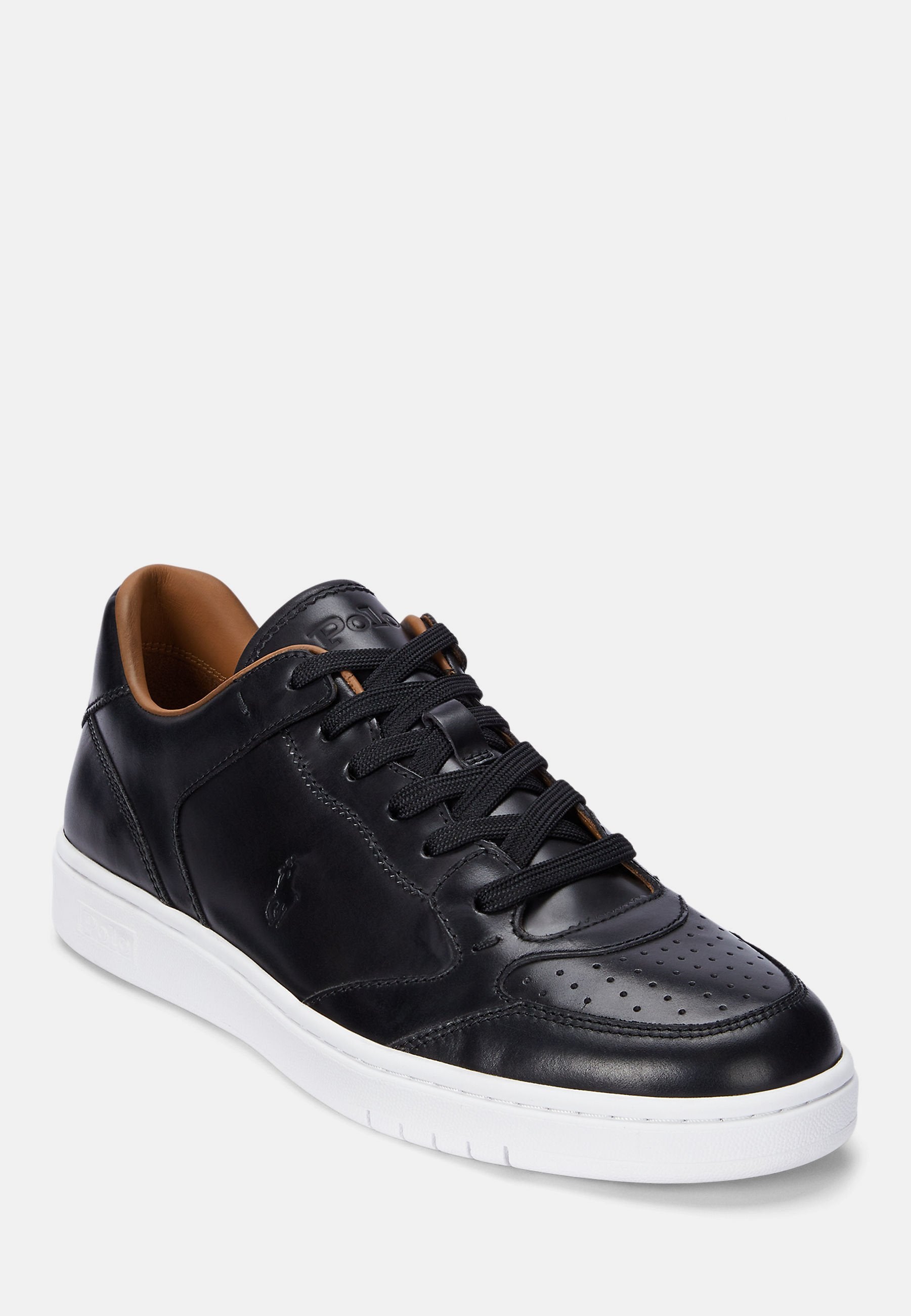 Polo Ralph Lauren COURT UNISEX