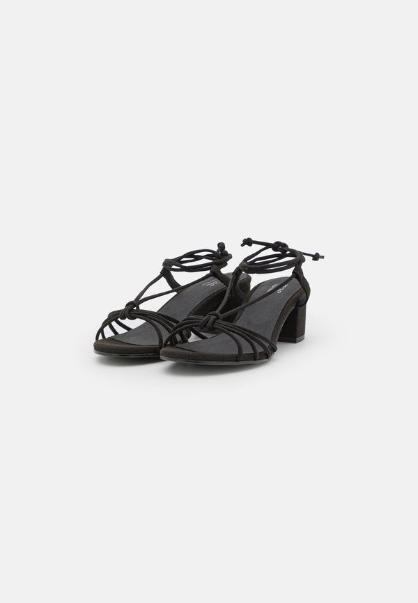 NAE Vegan Shoes