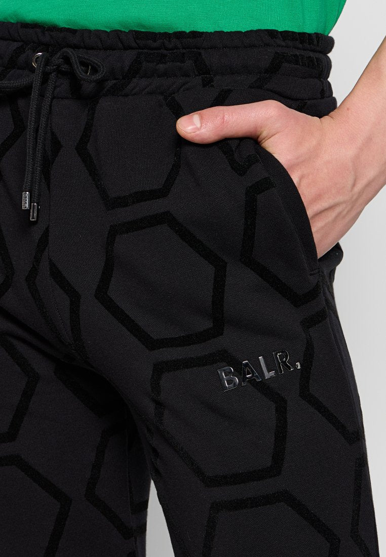 BALR. TOM