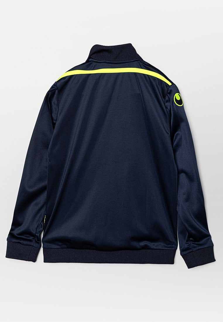 uhlsport SCORE TRACK