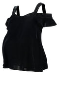 Topshop Maternity