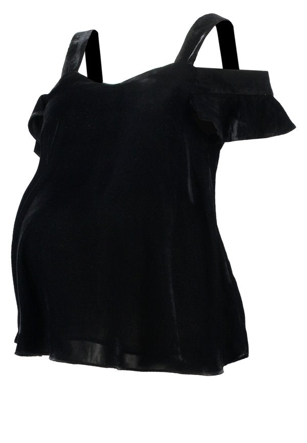 Topshop Maternity