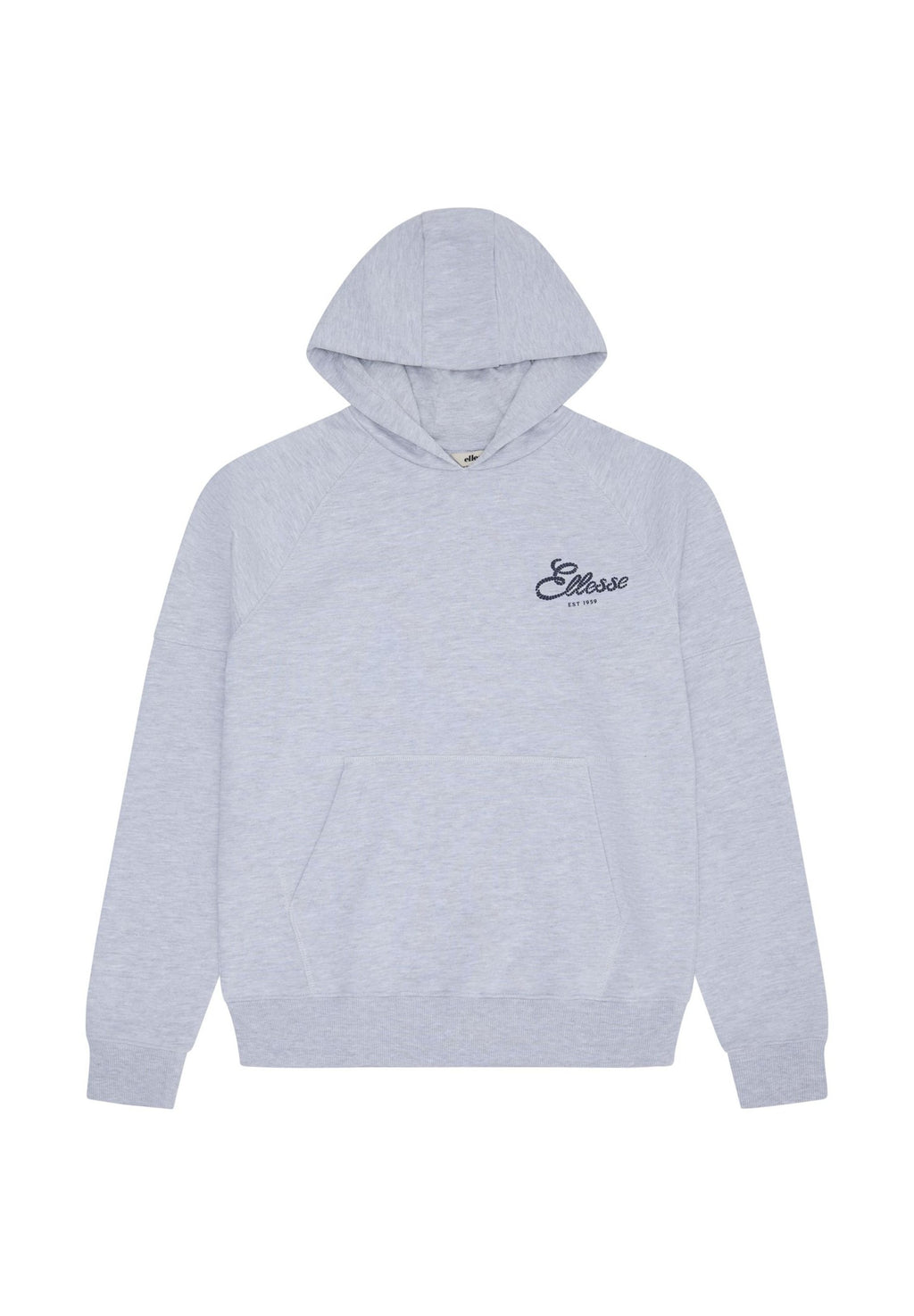 Ellesse DELIZIOSI