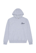 Ellesse DELIZIOSI