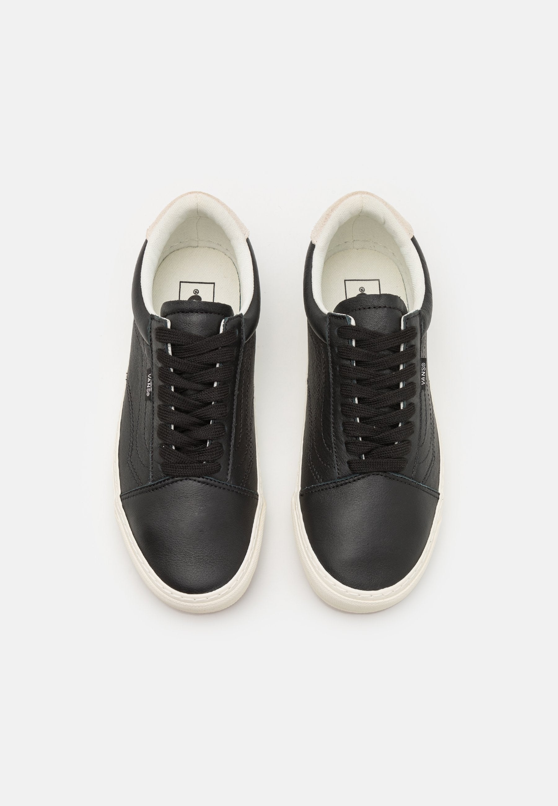 Vans OLD SKOOL LUX UNISEX