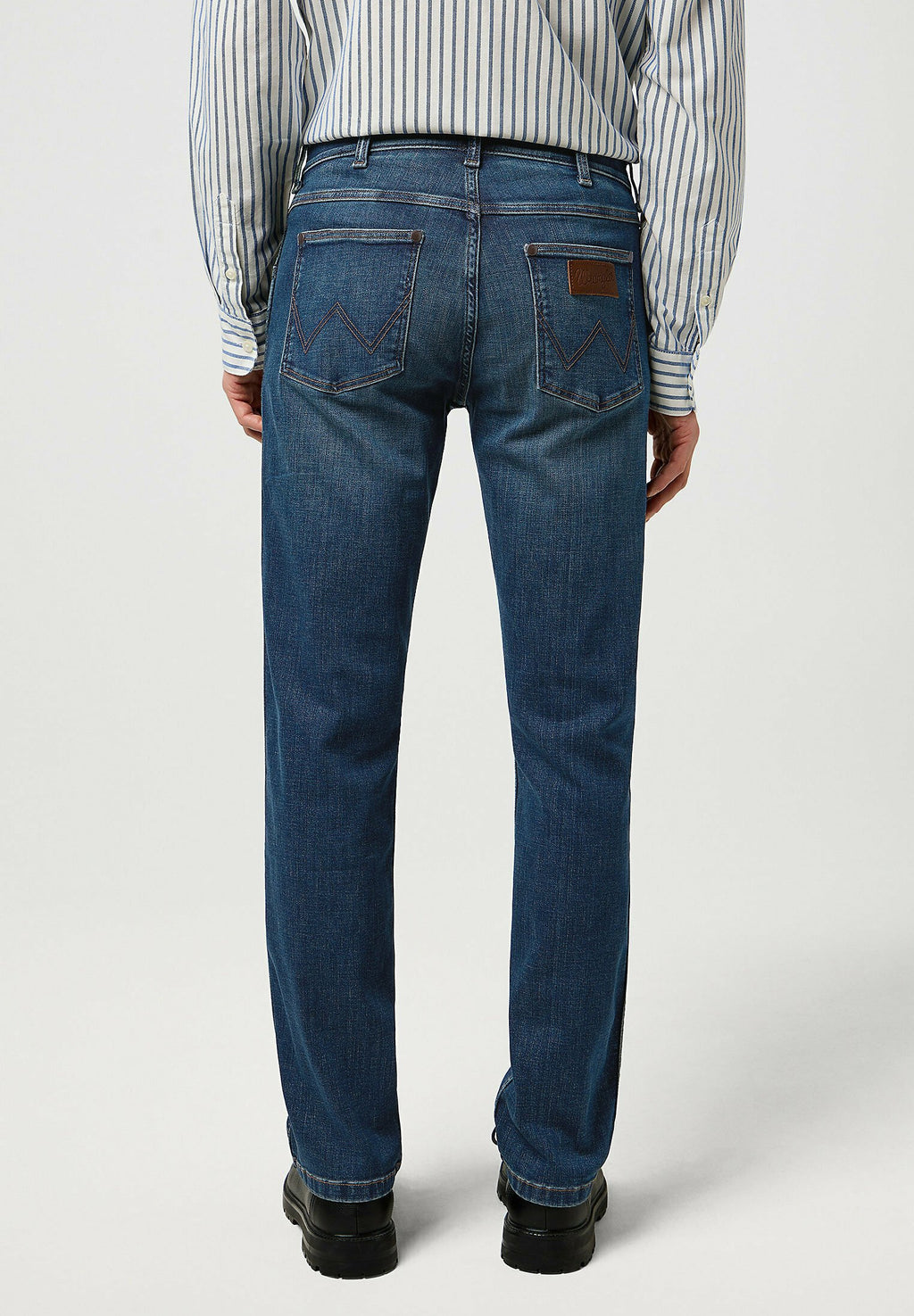 Wrangler