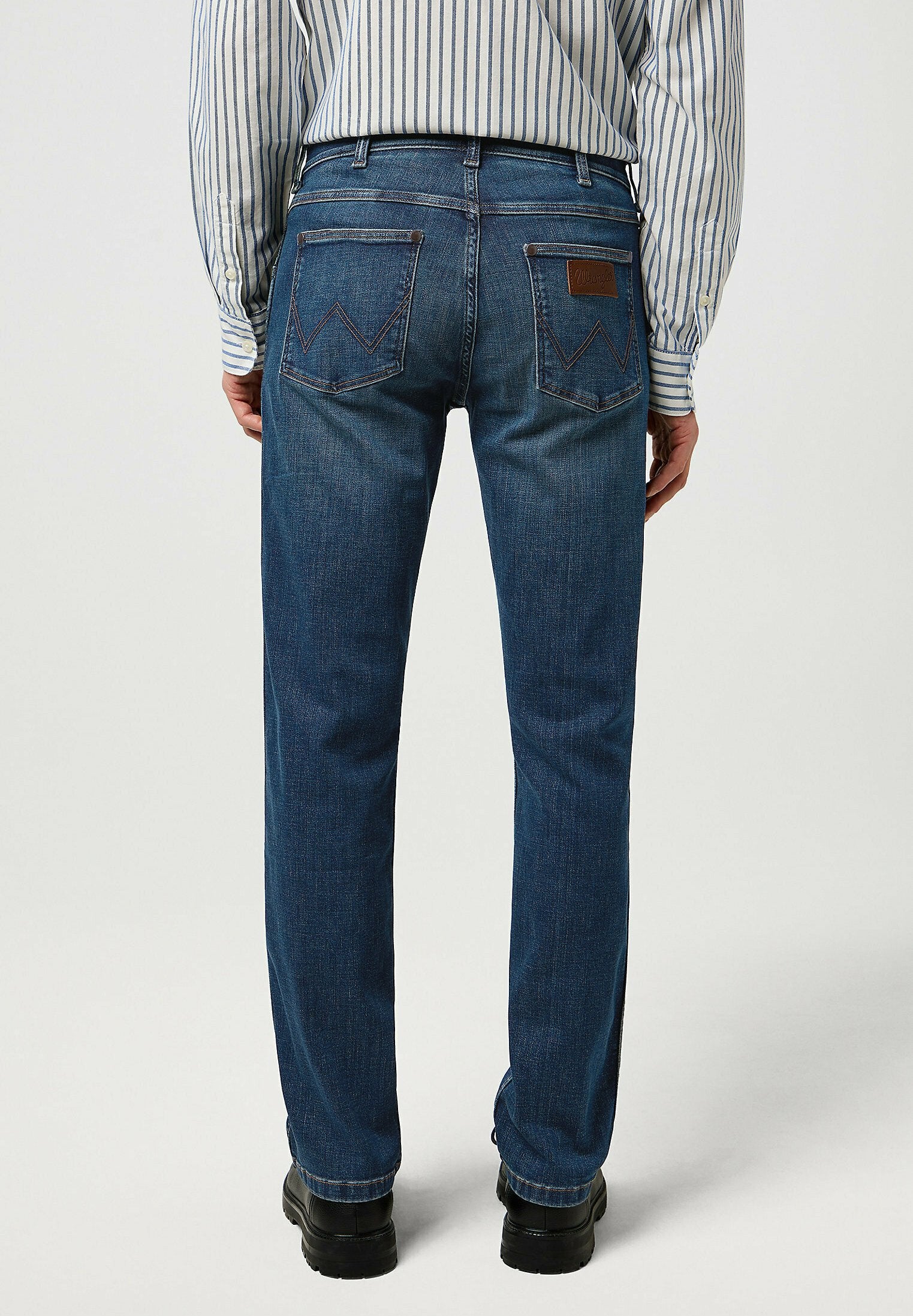 Wrangler