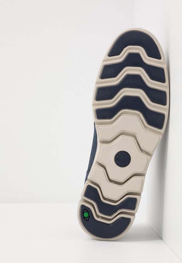 Timberland BRADSTREET OXFORD