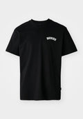 Dickies PONDEROSA PINES TEE