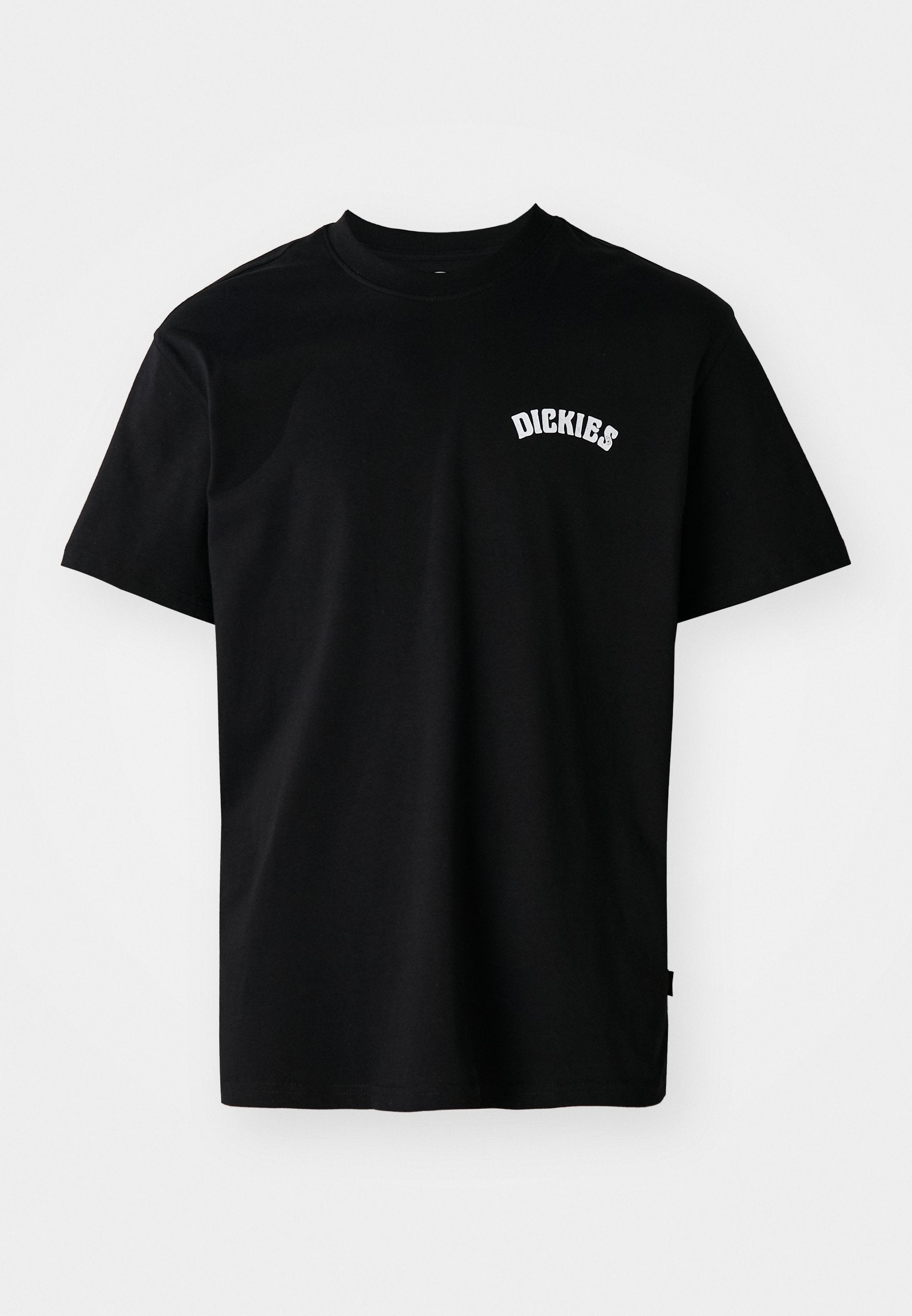 Dickies PONDEROSA PINES TEE