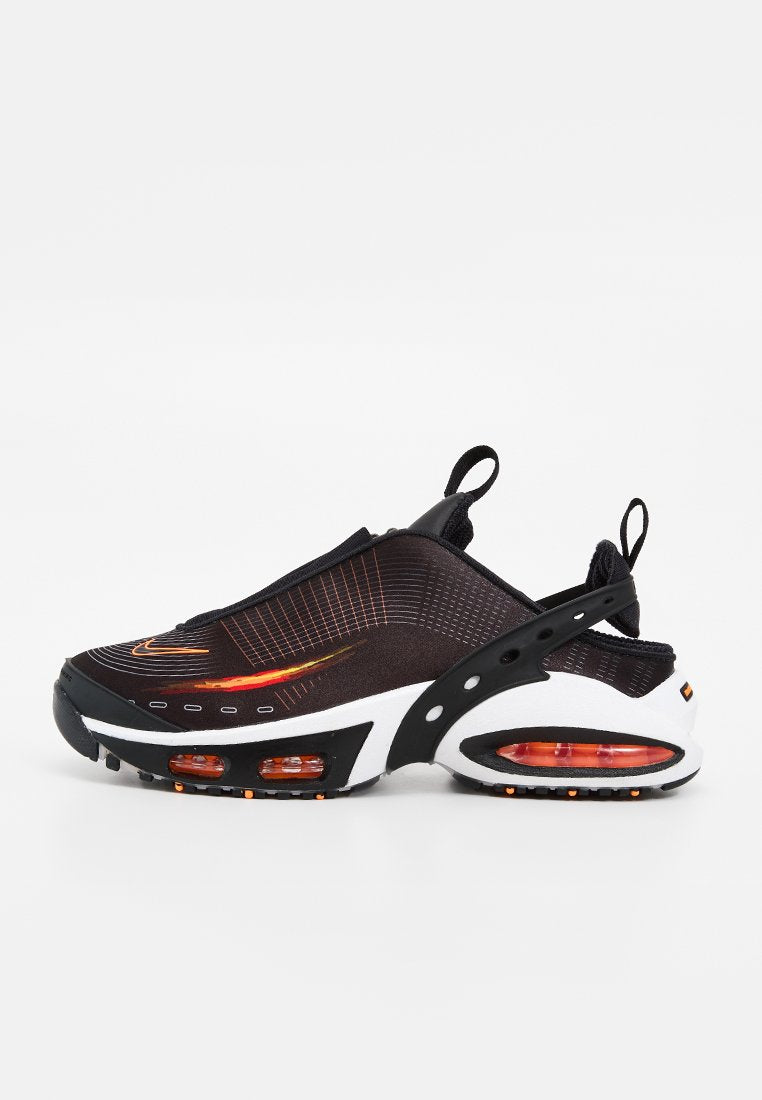 Nike Sportswear AIR MAX CRAZE